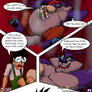 Papawolf #1 page21