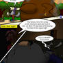 Papawolf #1 page25