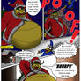 Bowser Christmas Treat 6