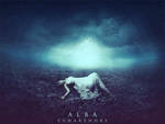 Alba by LunarShore