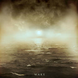 Wake