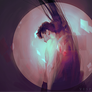 turmoil