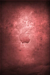 Apple Wallpaper - iphone - 10