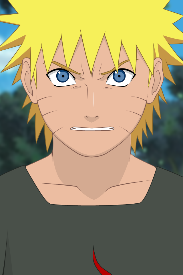 Naruto Wallpaper Iphone By Swrannn On Deviantart Naruto Wallpaper Iphone By Swrannn On Deviantart