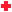 Red Cross Bullet Point