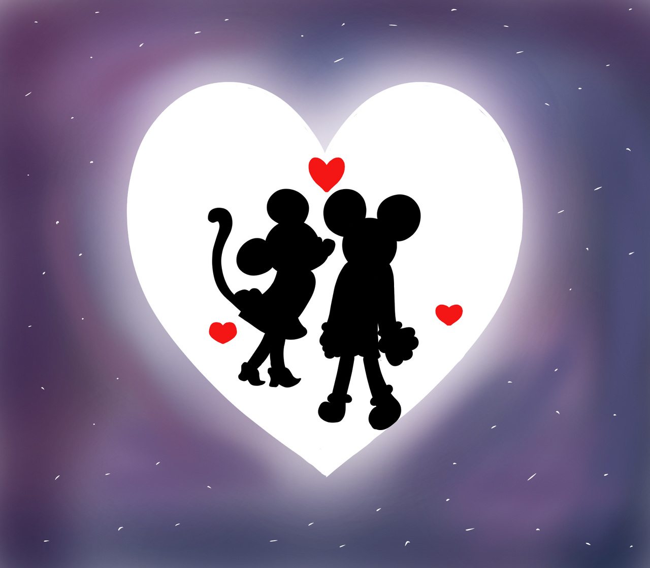 Deviantart Banner by skyerim on DeviantArt