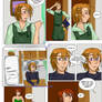 Harvest Moon: AP - Sudden Rain pg.2