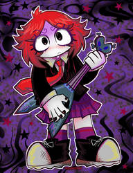 neverb4 - Hobbyist, General Artist | DeviantArt