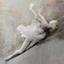 Ballet IV
