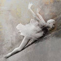 Ballet IV