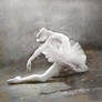 Ballet VII