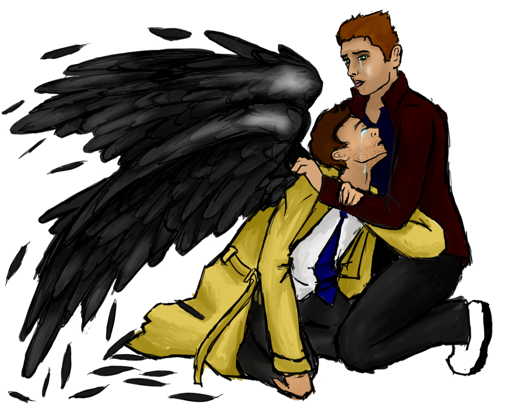 Destiel