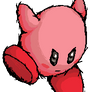 Kirby - NES All-Stars