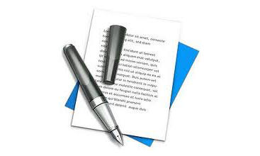 Article Submission Services in India