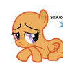 I Cant Have Chicken Nuggets... :( (MLP FIM Base)