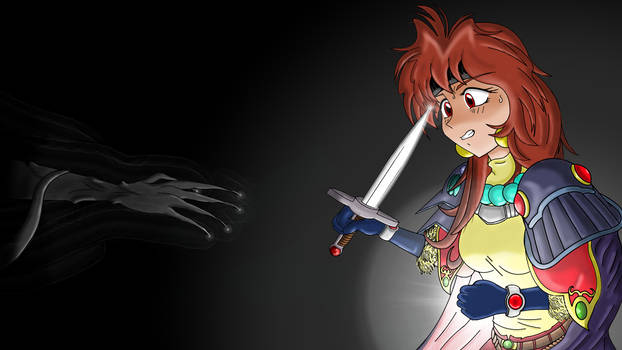 walterromanova - Hobbyist, Digital Artist | DeviantArt