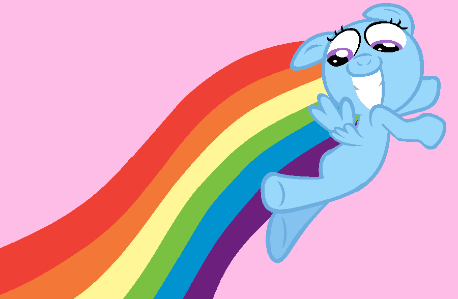 Pony Bases- Filly favourites by LilyLuPony on DeviantArt