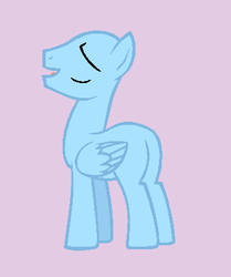 MLP-Stallion-Bases DeviantArt Gallery