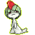 Free Icon - Ralts