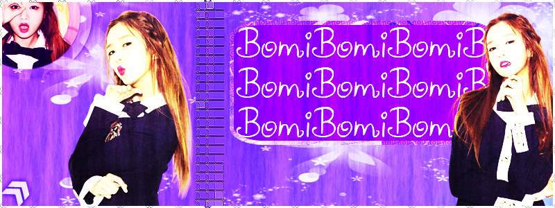 Portada bomi