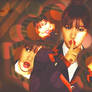 Edicion Light Namjoo