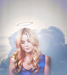 Hanna Marin