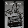 Scrap Town