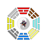 DW2-PW2MY Yin-Yang WilyIIMan phase 2