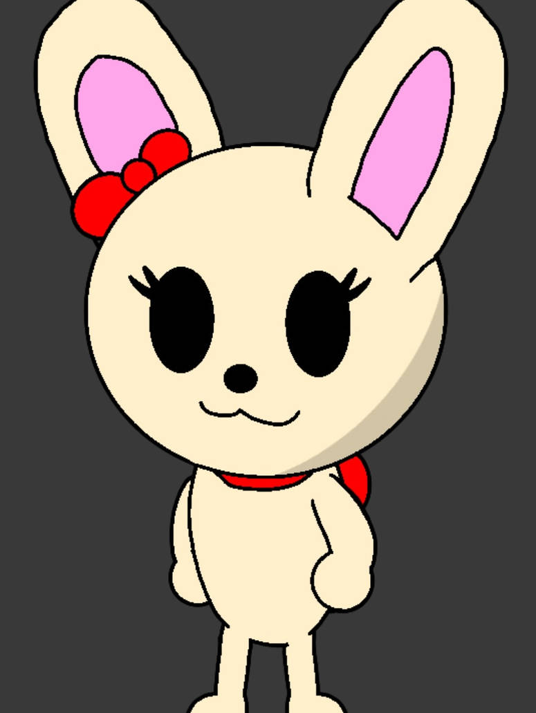 Claire by Sean072000x on DeviantArt