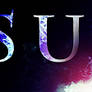 Sublime Banner v1