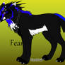 Wolf for sale 2