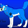 Wolf for sale 3