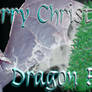 Dragon Fire Radio XMAS