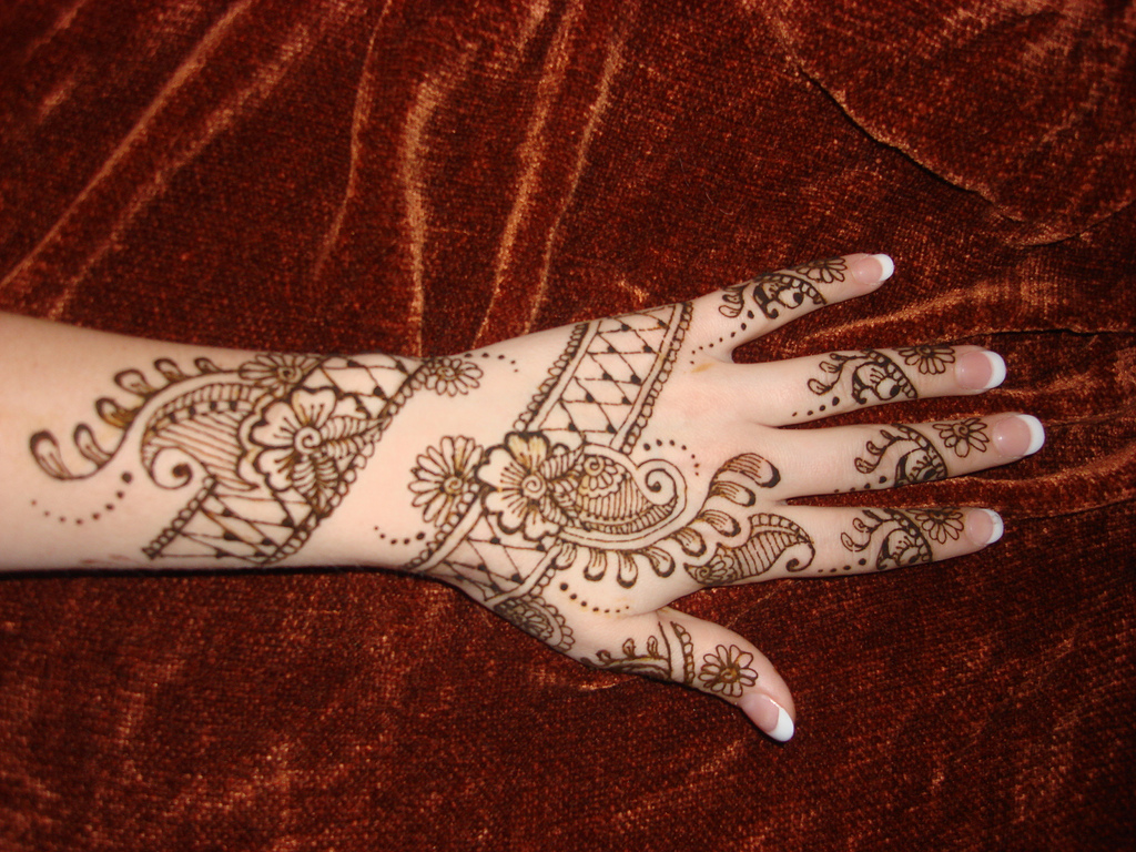 23 Quick saves ideas  mehndi designs for hands, mehndi designs for  beginners, mehndi designs