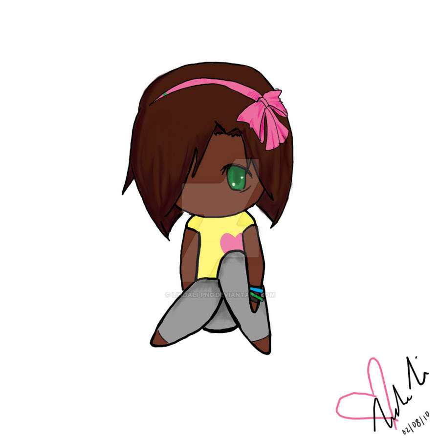 XECx FBPP By Lindali png On DeviantArt xecx-fbpp-by-lindali-png-on-deviantart
