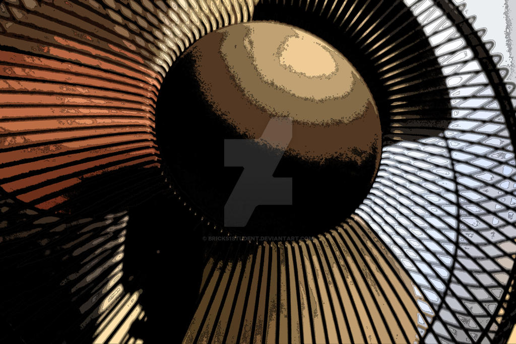 Graphfan Deviantart Fan by Bricks1student on DeviantArt