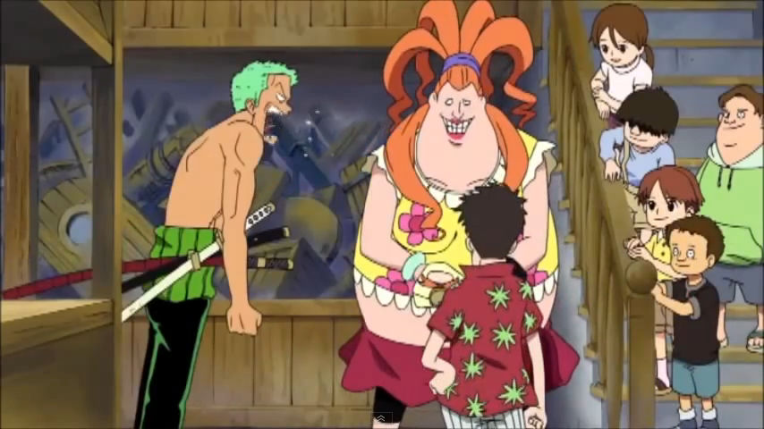 Zoro Calls Auntie A Pervert By Jasonpictures On Deviantart Zoro Calls Auntie A Pervert By Jasonpictures On Deviantart