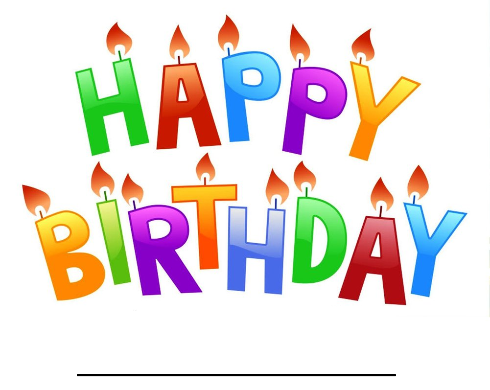 Happy Birthday Meme By Jasonpictures On Deviantart Happy Birthday Meme By Jasonpictures On Deviantart