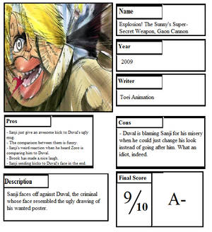 Explore The Best 3 Art Deviantart Explore The Best 3 Art Deviantart