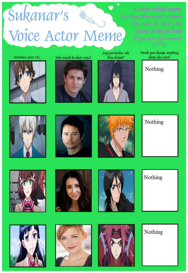 Valvrave the Liberator English Dub Voice Cast by JasonPictures on