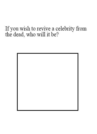 Revive Rapper Meme Revive Celebrity Meme by JasonPictures on DeviantArt