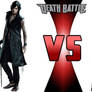 V vs. Noctis Lucis Caelum