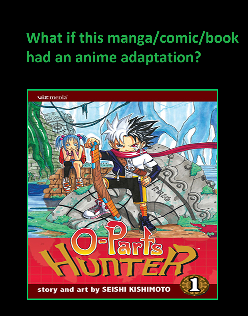 What If 666 Satan Had An Anime Adaptation By Jasonpictures On Deviantart What If 666 Satan Had An Anime Adaptation By Jasonpictures On Deviantart