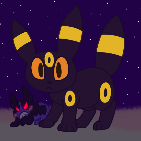 Dark Types By CheeseHamster57 On DeviantArt dark-types-by-cheesehamster57-on-deviantart
