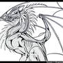 Dragons - Avue Degi