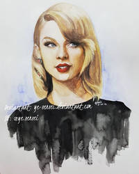 Taylor Swift (2)