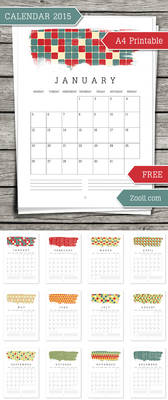 Explore The Best Calendar15 Art Deviantart Explore The Best Calendar15 Art Deviantart