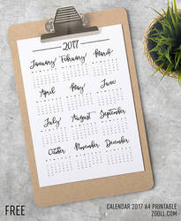 Explore The Best Printablecalendar Art Deviantart Explore The Best Printablecalendar Art Deviantart