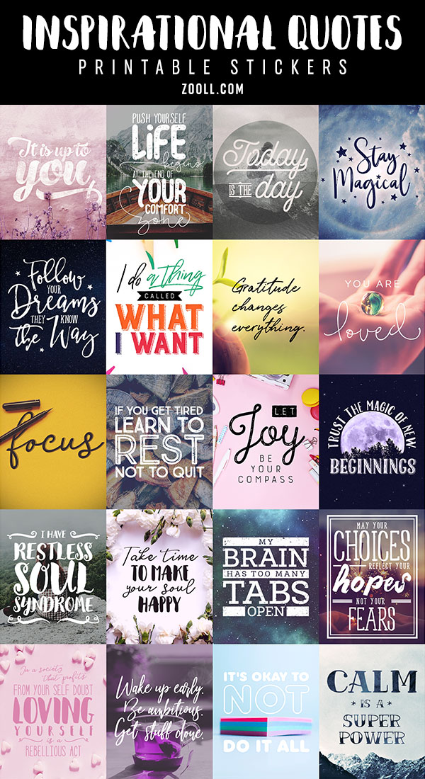 Inspirational Quotes Printable Stickers 3 by MysticEmma on DeviantArt inspirational-quotes-printable-stickers-3-by-mysticemma-on-deviantart