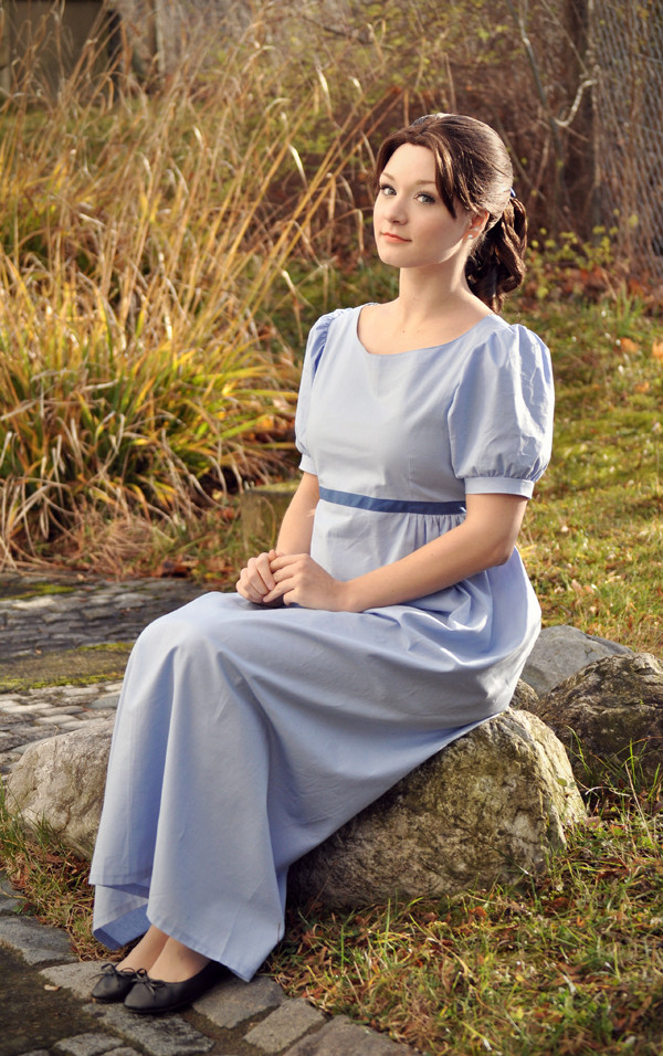Disney Wendy Darling By Aigue Marine On Deviantart Disney Wendy Darling By Aigue Marine On Deviantart